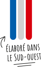 Drapeau_France