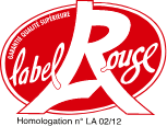 Label ROUGE